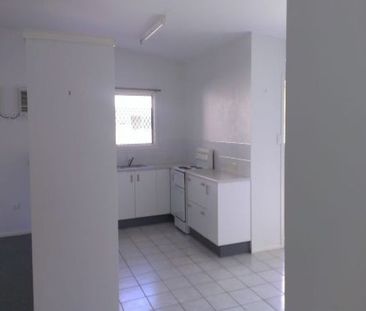49 Raintree Way, Thuringowa Central QLD 4817 - House For Rent | Domain - Photo 2