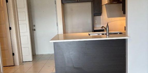 Condo 3 1/2 à louer à St Jérôme - Photo 2