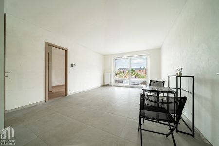 Appartement - à louer - - Photo 5