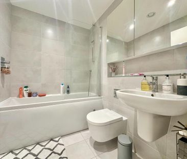 1 bedroom apartment to rent - Photo 6