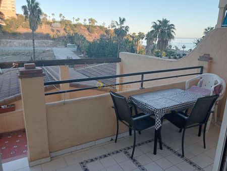 Apartment for rent in Benalmádena Costa, 1.300 €/month - Photo 5