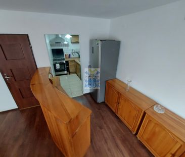 Kraków, Bronowice - Zdjęcie 3