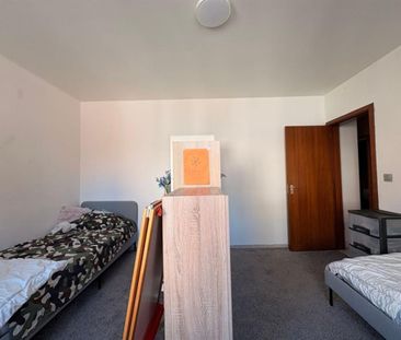 Appartement te huur in Dendermonde - foto 6