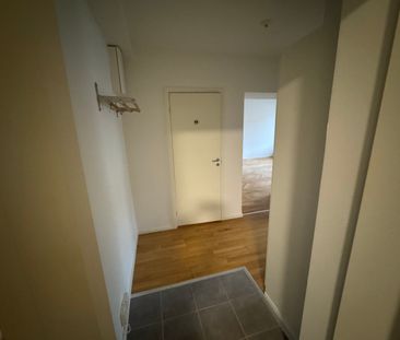 Kellgrensgatan 24 – 1 rok (1001) - Photo 4