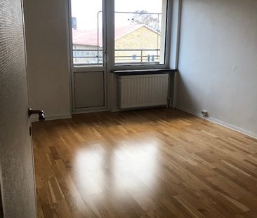 Byggmästaregatan, Lund - Photo 5