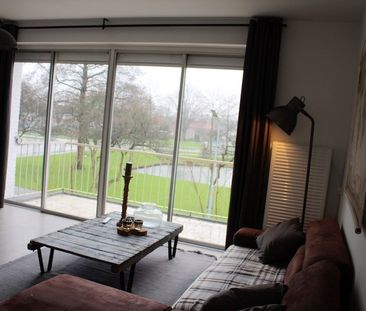 Te huur: Diemermeerstraat, 2131 DR Hoofddorp - Photo 4