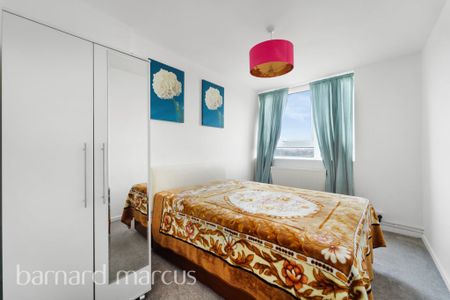 Tierney Road - Photo 4