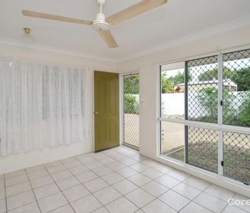 Contemporary Living in a Prime Location - Photo 6