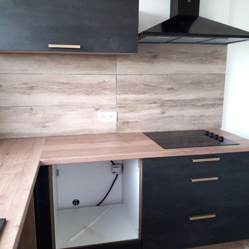 Location Appartement 3 pièces 58m² SETE 34200 - Photo 1