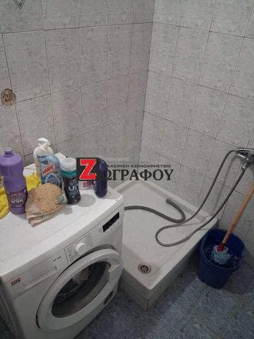Μονοκατοικία για ενοικίαση Νέα Μοσυνούπολη (Κομοτηνή) - Photo 2