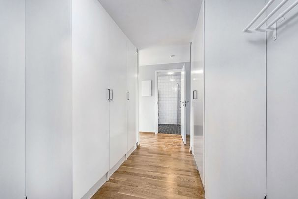 Kantorsgatan 15, 75425, Uppsala - Foto 1