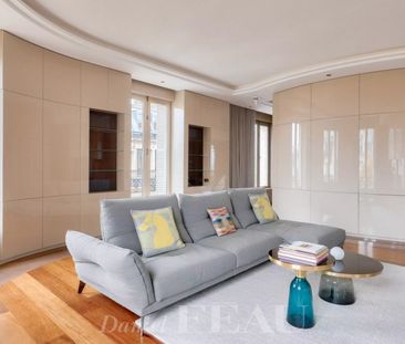 Appartement • Saint Thomas d'Aquin - Photo 4