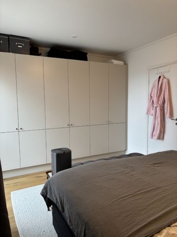 Järfälla - 6rok - tillsv - 19.550kr/mån - Photo 4