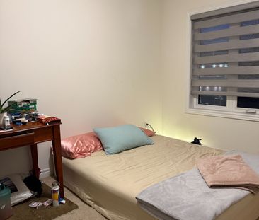 For Lease - 151 Broadacre Drive, Kitchener, Ontario - Photo 6