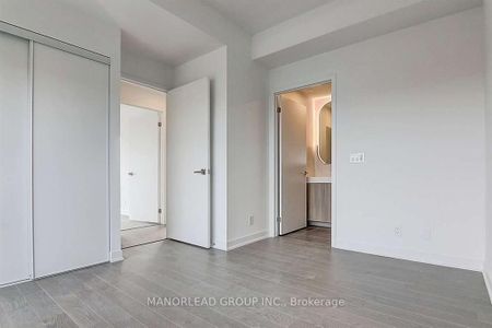 For Lease - 15 HOLMES Avenue Unit# 2611, Toronto, Ontario - Photo 4