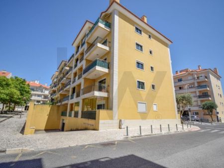 3 room luxury Apartment for rent in Cascais e Estoril, Portugal - Photo 4
