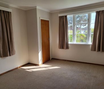 Great Family Home - Photo 4