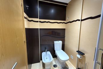 Apartamento T5 em Lisboa