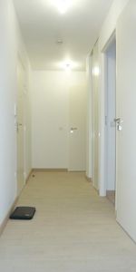 Location Appartement 3 pièces 61m² CAEN 14000 - Photo 4