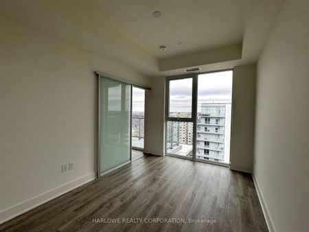 For Lease - 185 Deerfield Road Unit# 1402, Newmarket, Ontario - Photo 2