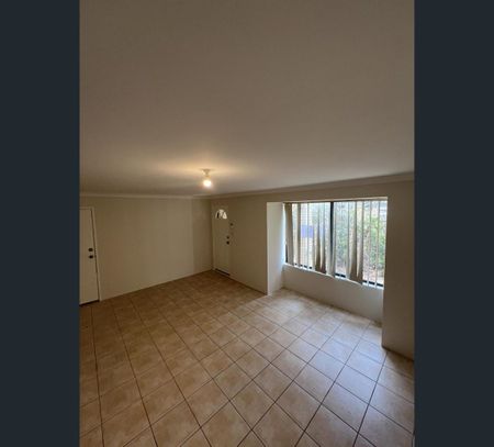 3A Sampson Close, Midland, WA 6056 - Photo 2