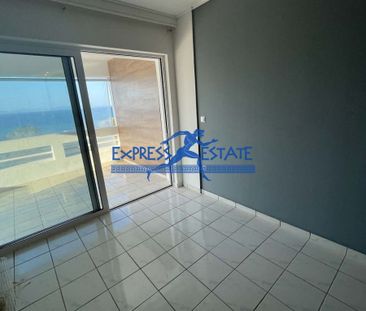 Διαμέρισμα για ενοικίαση Ραφήνα - Photo 5