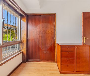 Apartamento T1 em Porto - Photo 6