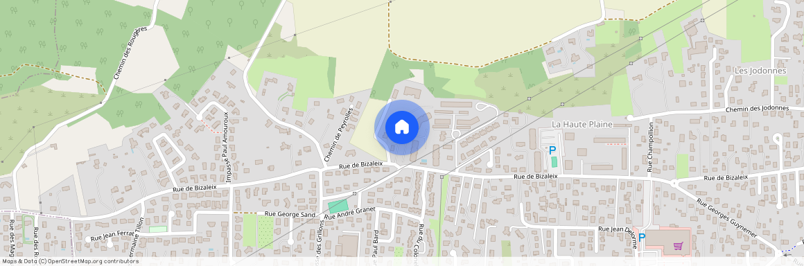 63500, Issoire