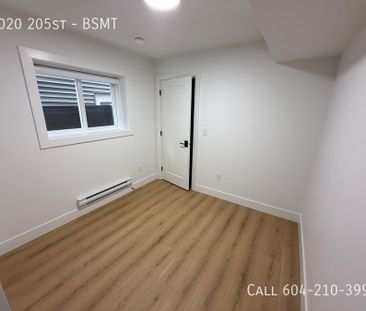 Stellar 2 Bedroom Suite - Photo 1