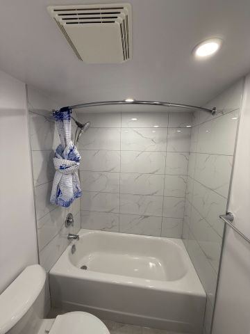 For Lease - 3 Pemberton Avenue Unit# 306, Toronto, Ontario - Photo 5