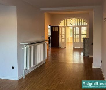 Gerenoveerde woning nabij Gent - Foto 6