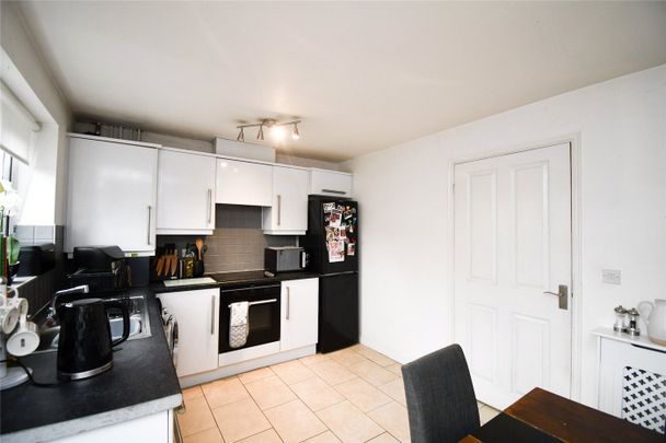 Laburnum Road, CH45 5ES, Wallasey - Photo 1