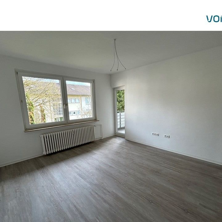 Hofkamp 7, 45309 Essen OT Schonnebeck - Photo 1