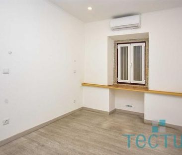 Apartamento T2 - Photo 5