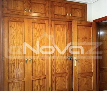 Three-story bungalow in Lomas De Cabo R - Photo 5