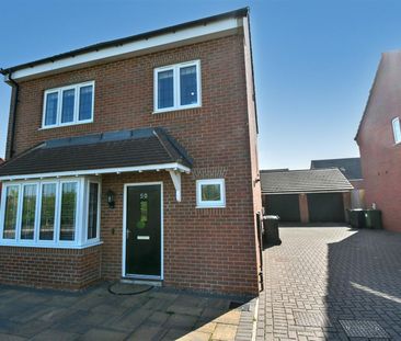 Yardley Way, Leamington Spa - Photo 4
