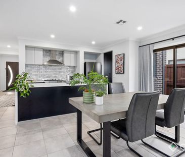 Equal Space, Equal Fun, Equal Living! - Photo 3