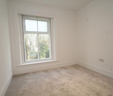 2 bedroom house to rent - Photo 1