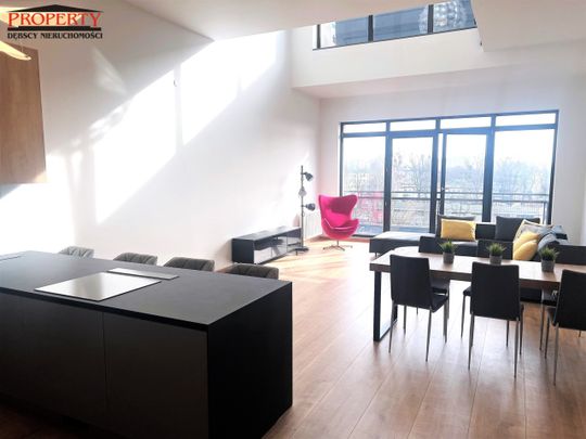 Łódź, Śródmieście, TYMIENIECKIEGO - Zdjęcie 1