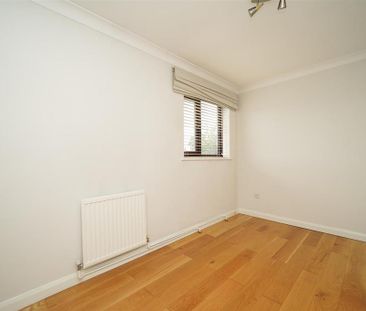 2 bedroom house to rent - Photo 3