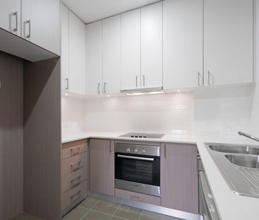 2/83 Walcott St - Photo 6