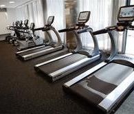 For Lease - 28 Ted Rogers Way Unit# 3403, Toronto, Ontario - Photo 6