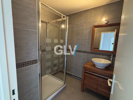 Appartement 2 pièces à Lille - Photo 3