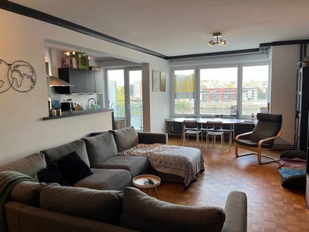 Quai de Rome, 51, 4000, Liège - Photo 4