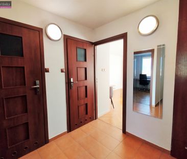 Łódź, - Фото 5