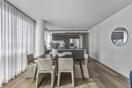 2008/433 Collins Street - Photo 5