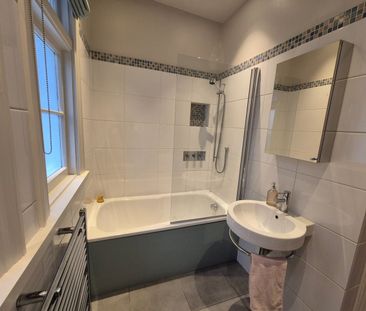 2 Bed Maisonette, Shelton Road, SW19 - Photo 6