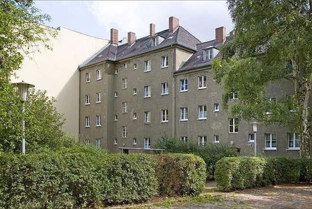 Ihr neues Badezimmer vereint Handwerk und Design! - Photo 2