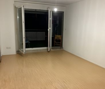 Bel appartement moderne de 3.5 pièces en plein centre ville - Photo 6
