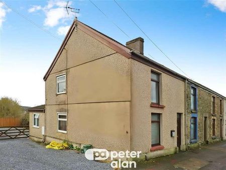 Carmarthen Road, Fforestfach, Swansea, SA5 - Photo 5